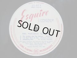 画像3: HAL McKUSICK QUINTET / Triple Exposure