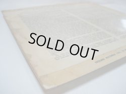 画像10: HAL McKUSICK QUINTET / Triple Exposure