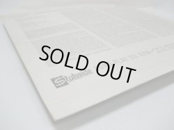 画像7: COLEMAN HAWKINS & LESTER YOUNG / Classic Tenors