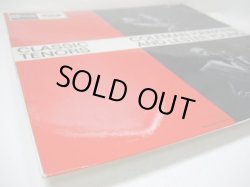 画像6: COLEMAN HAWKINS & LESTER YOUNG / Classic Tenors