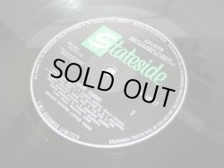 画像4: COLEMAN HAWKINS & LESTER YOUNG / Classic Tenors