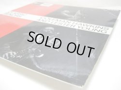 画像5: COLEMAN HAWKINS & LESTER YOUNG / Classic Tenors