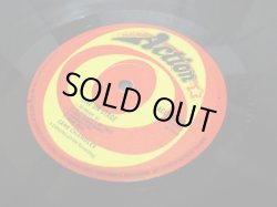 画像4: GENE CHANDLER / Live On Stage