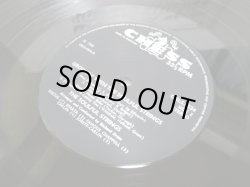 画像4: SOULFUL STRINGS / Groovin' With The Soulful Strings