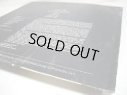 画像9: GENE CHANDLER / Live On Stage