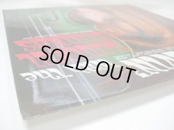 画像5: SOULFUL STRINGS / Groovin' With The Soulful Strings