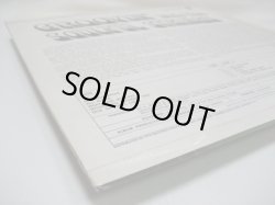 画像8: SOULFUL STRINGS / Groovin' With The Soulful Strings