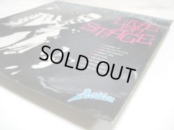 画像5: GENE CHANDLER / Live On Stage