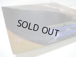 画像5: TONY HAZZARD / Sings Tony Hazzard