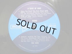 画像3: CAKE / A Slice Of Cake