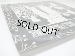 画像5: CAKE / A Slice Of Cake