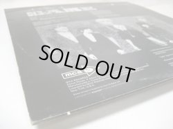 画像9: CAKE / A Slice Of Cake