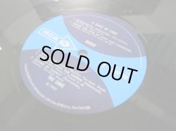 画像4: CAKE / A Slice Of Cake