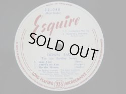 画像3: JON EARDLEY SEVEN / Down East