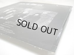 画像7: CAKE / A Slice Of Cake