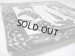 画像6: CAKE / A Slice Of Cake