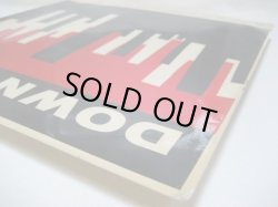 画像6: JON EARDLEY SEVEN / Down East