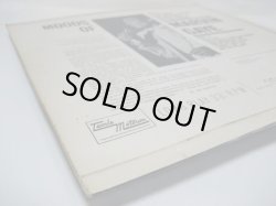 画像10: MARVIN GAYE / Moods Of Marvin Gaye