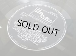 画像4: MARVIN GAYE / Moods Of Marvin Gaye