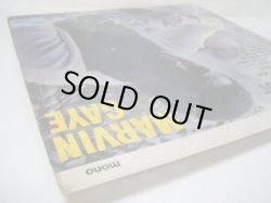 画像5: MARVIN GAYE / Moods Of Marvin Gaye