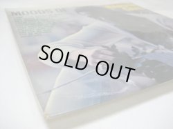 画像7: MARVIN GAYE / Moods Of Marvin Gaye