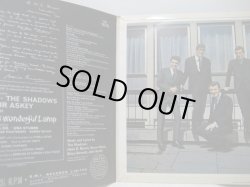 画像3: CLIFF RICHARD & THE SHADOWS / Aladdin & His Wonderful Lamp