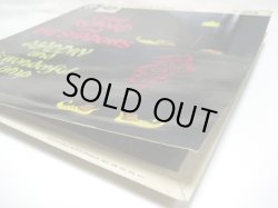 画像6: CLIFF RICHARD & THE SHADOWS / Aladdin & His Wonderful Lamp