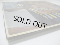 画像8: CLIFF RICHARD & THE SHADOWS / Aladdin & His Wonderful Lamp