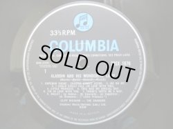 画像4: CLIFF RICHARD & THE SHADOWS / Aladdin & His Wonderful Lamp