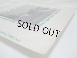 画像6: VINCE GUARALDI / In Person