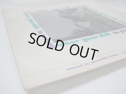 画像5: VINCE GUARALDI / In Person