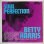 画像1: BETTY HARRIS / Soul Perfection (1)