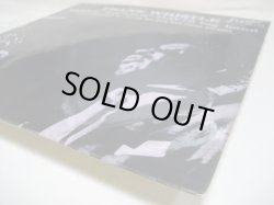 画像5: EDDIE ''LOCKJAW'' DAVIS with THE BIG BAND / Trane Whistle