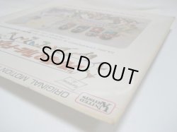 画像6: BURT BACHARACH / After The Fox