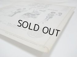 画像8: BURT BACHARACH / After The Fox