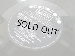 画像4: BURT BACHARACH / After The Fox