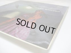 画像5: LES BAXTER / Caribbean Moonlight