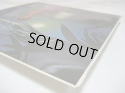 画像6: LES BAXTER / Caribbean Moonlight