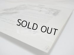 画像8: LES BAXTER / Caribbean Moonlight