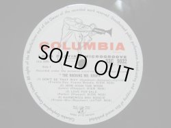 画像3: GENE KRUPA / The Rockin' Mr. Krupa ( 10inch )