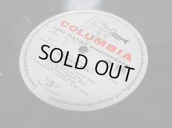 画像4: GENE KRUPA / The Rockin' Mr. Krupa ( 10inch )