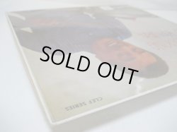 画像6: GENE KRUPA / The Rockin' Mr. Krupa ( 10inch )