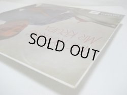 画像7: GENE KRUPA / The Rockin' Mr. Krupa ( 10inch )