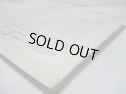 画像8: GENE KRUPA / The Rockin' Mr. Krupa ( 10inch )