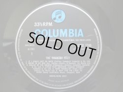 画像3: DOWNLINERS SECT / The Country Sect