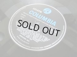 画像4: DOWNLINERS SECT / The Country Sect