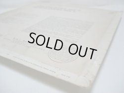 画像8: DOWNLINERS SECT / The Country Sect