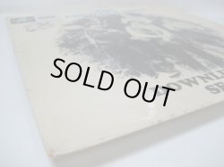 画像6: DOWNLINERS SECT / The Country Sect