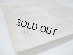 画像9: DOWNLINERS SECT / The Country Sect