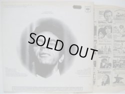 画像2: JOHNNY MATHIS / Those Were The Days